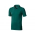 Calgary men's polo shirt