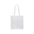Сумка из хлопка «Carryme 105», 105 г/м2