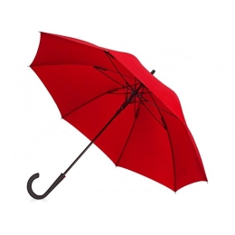 Umbrella-cane 