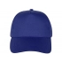 Memphis baseball cap for children