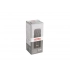 Thermos JNL-352 Thermos Mug