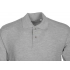 Men's polo shirt 