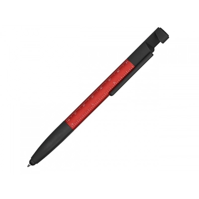 
                                                Metal ballpoint pen 