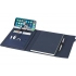 Organizer folder 
