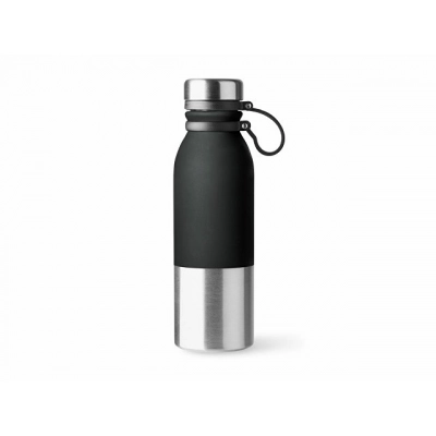 
                                                ALKE bottle
                                                