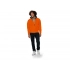 Men's fleece jacket 