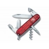 Pocket knife 