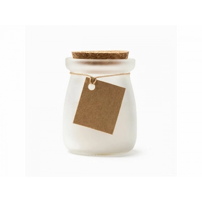 
                                            Ароматическая свеча SURNA
                                            