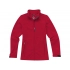 Maxson softshell jacket for women