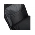 Рюкзак Backpack для ноутбука 14 Рюкзак Backpack для ноутбука 14