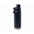 Thermos 