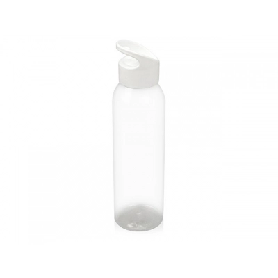 
                                            Бутылка для воды «Plain»
                                            