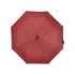 Folding umbrella 