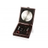 Gift set for wine 