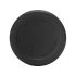 Thermos 
