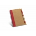 Notebook B6 