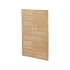 Bamboo cutting board 