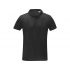 Men's polo shirt 