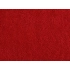 Terry 450 towel, L