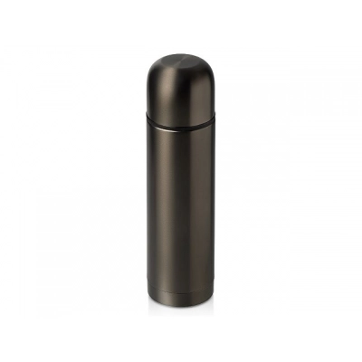 
                                                Vacuum thermos 