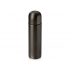 Vacuum thermos 