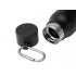 Thermos 