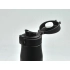 Thermos 