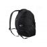Рюкзак для ноутбука «Xplor» 15.6''