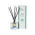 Aromatic diffuser 
