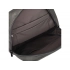 Рюкзак Backpack для ноутбука 15