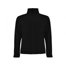 Softshell jacket 