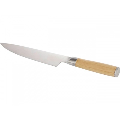 
                                            Французский нож «Cocin»
                                            