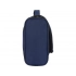 Travel case 