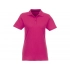 Helios women's polo shirt