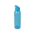 Бутылка для воды «Plain»