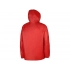 Unisex Rain Jacket 