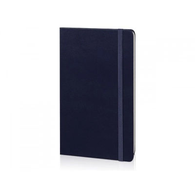
                                                Записная книжка A6+ Classic (в линейку), Medium
                                                