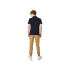 Men's polo shirt 