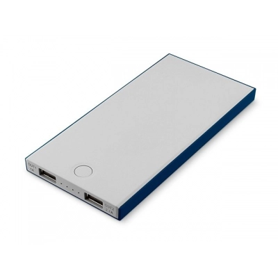 
                                                Внешний аккумулятор «NEO NS100B», 10000mAh
                                                