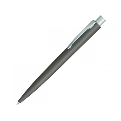 
                                            Ручка металлическая шариковая «Lumos Stone»
                                            