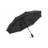 Зонт складной «Pocky» автомат Зонт складной «Pocky» автомат