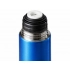 Vacuum thermos 