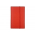 Undated A5 diary- 