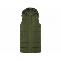 Жилет «Reine» женский