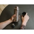 Vacuum flask 