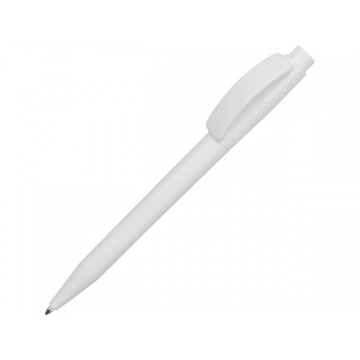
                                                Plastic ballpoint pen 