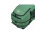 Рюкзак «МЕГАПОЛИС» с отделением для ноутбука 16