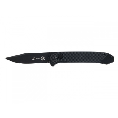 
                                                Folding knife
                                                