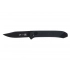 Folding knife