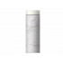 Thermos 